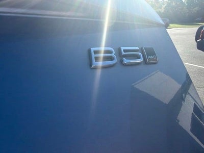 2024 Volvo XC90 B5 Core Bright Theme