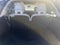 2024 Volvo XC90 B5 Core Bright Theme
