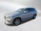 2024 Volvo XC90 B5 Core Bright Theme