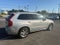 2024 Volvo XC90 B5 Core Bright Theme