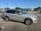 2024 Volvo XC90 B5 Core Bright Theme