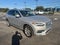2024 Volvo XC90 B5 Core Bright Theme