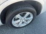 2024 Volvo XC90 B5 Core Bright Theme