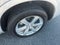 2024 Volvo XC90 B5 Core Bright Theme