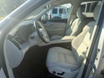 2024 Volvo XC90 B5 Core Bright Theme