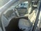 2024 Volvo XC90 B5 Core Bright Theme