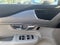 2024 Volvo XC90 B5 Core Bright Theme
