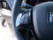 2022 RAM ProMaster City Cargo Van