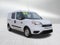 2022 RAM ProMaster City Wagon Base
