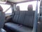 2016 Jeep Wrangler Sport 4x4