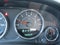 2016 Jeep Wrangler Sport 4x4