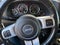 2017 Jeep Wrangler Unlimited Sahara 4x4