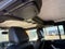 2017 Jeep Wrangler Unlimited Sahara 4x4