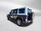 2017 Jeep Wrangler Unlimited Sahara 4x4