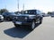 2017 Jeep Wrangler Unlimited Sahara 4x4