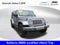 2017 Jeep Wrangler Unlimited Sahara 4x4