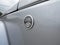 2017 Jeep Wrangler Unlimited Sahara 4x4
