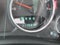 2017 Jeep Wrangler Unlimited Sahara 4x4