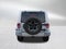 2017 Jeep Wrangler Unlimited Sahara 4x4