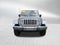 2017 Jeep Wrangler Unlimited Sahara 4x4
