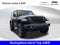 2022 Jeep Wrangler Rubicon