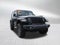 2022 Jeep Wrangler Rubicon