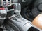 2022 Jeep Wrangler Rubicon