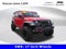 2018 Jeep Wrangler Unlimited Unlimited Sport 4x4