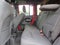 2018 Jeep Wrangler Unlimited Unlimited Sport 4x4