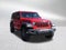 2018 Jeep Wrangler Unlimited Unlimited Sport 4x4