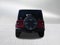 2018 Jeep Wrangler Unlimited Unlimited Sport 4x4