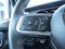 2022 Jeep Wrangler 4xe Sahara