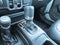 2022 Jeep Wrangler 4xe Sahara