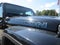 2022 Jeep Wrangler 4xe Rubicon
