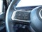 2022 Jeep Wrangler 4xe Rubicon