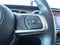 2022 Jeep Wrangler 4xe Rubicon