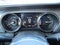 2022 Jeep Wrangler 4xe Rubicon