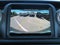 2022 Jeep Wrangler 4xe Rubicon
