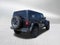 2022 Jeep Wrangler 4xe Rubicon