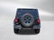 2022 Jeep Wrangler 4xe Rubicon