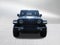 2022 Jeep Wrangler 4xe Rubicon