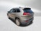 2016 Jeep Cherokee Limited 4x4