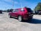 2020 Dodge Durango SXT