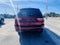 2020 Dodge Durango SXT