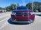2020 Dodge Durango SXT