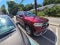 2020 Dodge Durango SXT
