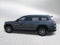 2023 Jeep Grand Cherokee L L Limited