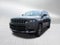 2023 Jeep Grand Cherokee L L Limited