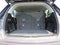 2023 Jeep Grand Cherokee L L Limited
