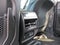 2023 Jeep Grand Cherokee L L Limited